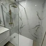 Apartment Prestigious 2p - 10 Min Near Beaches - Air Conditioning - Garage Antibes