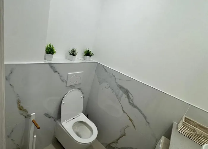 Prestigious 2p - 10 Min Near Beaches - Air Conditioning - Garage Апартаменты Антиб