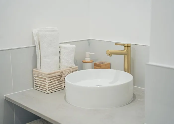 Prestigious 2p - 10 Min Near Beaches - Air Conditioning - Garage Апартаменты